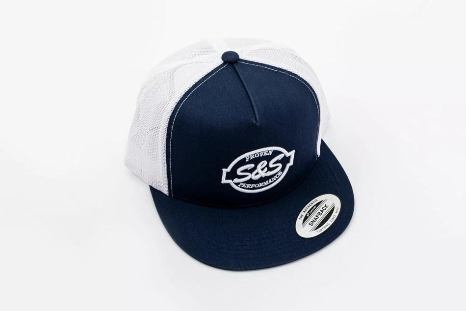Trucker Hat