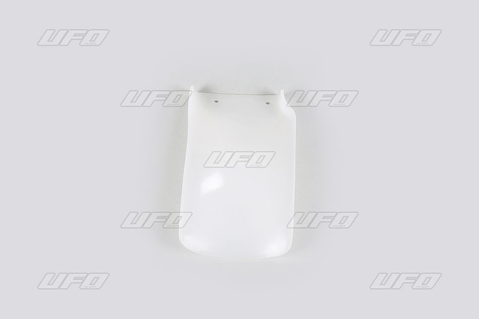 Replacement Plastic Mud Flaps for Honda