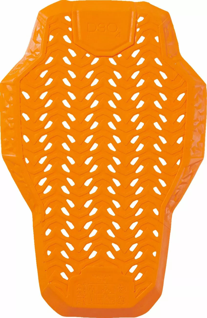 D3O® Viper Air L1 Back Guard