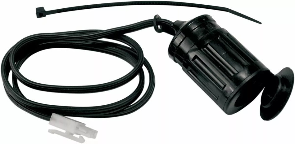OptiMate Cable O-06