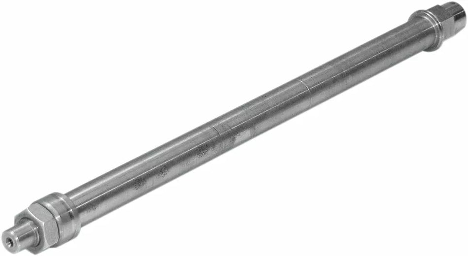 Swingarm Pivot Shaft