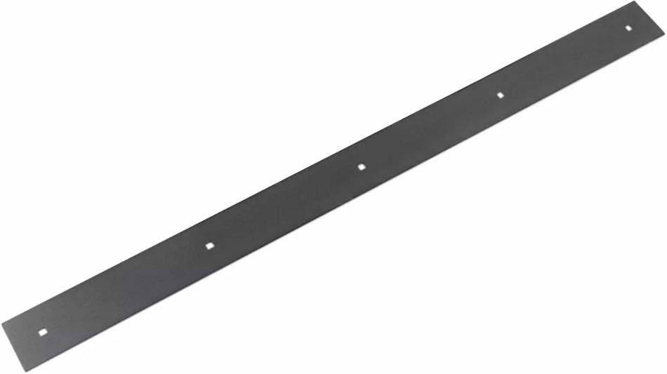 Wear Bar