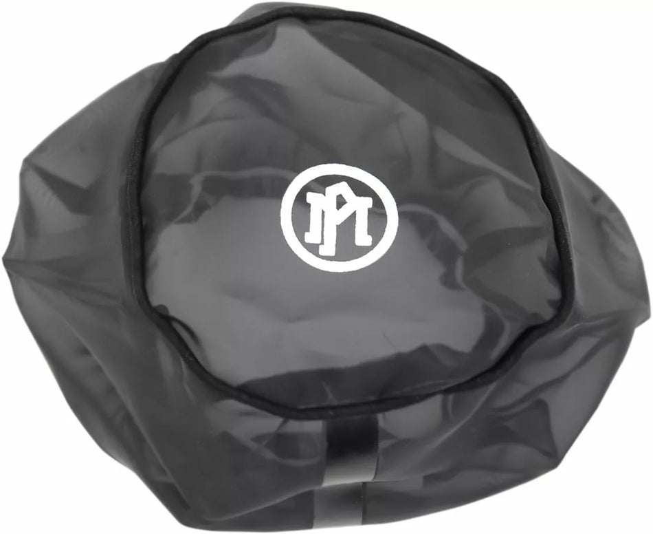 Rain Sock for Max HP Air Cleaners
