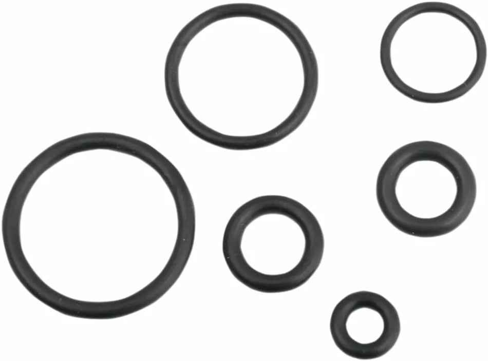 Replacement O-Ring Service Kit