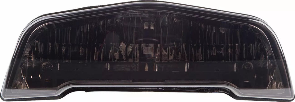 LED Taillight