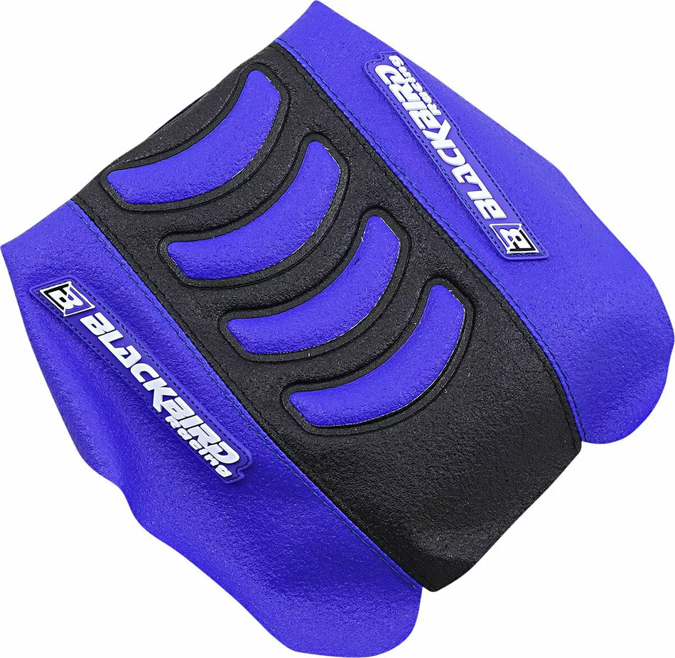 Double Grip 3 Seat Cover