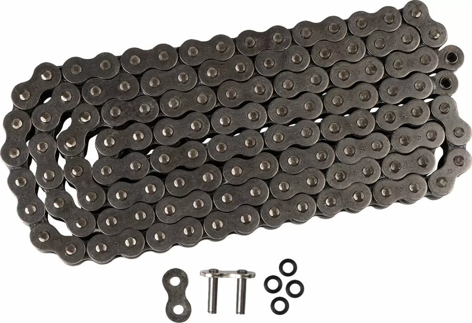 530 X1R Heavy Duty X-Ring Sealed Drive Chain