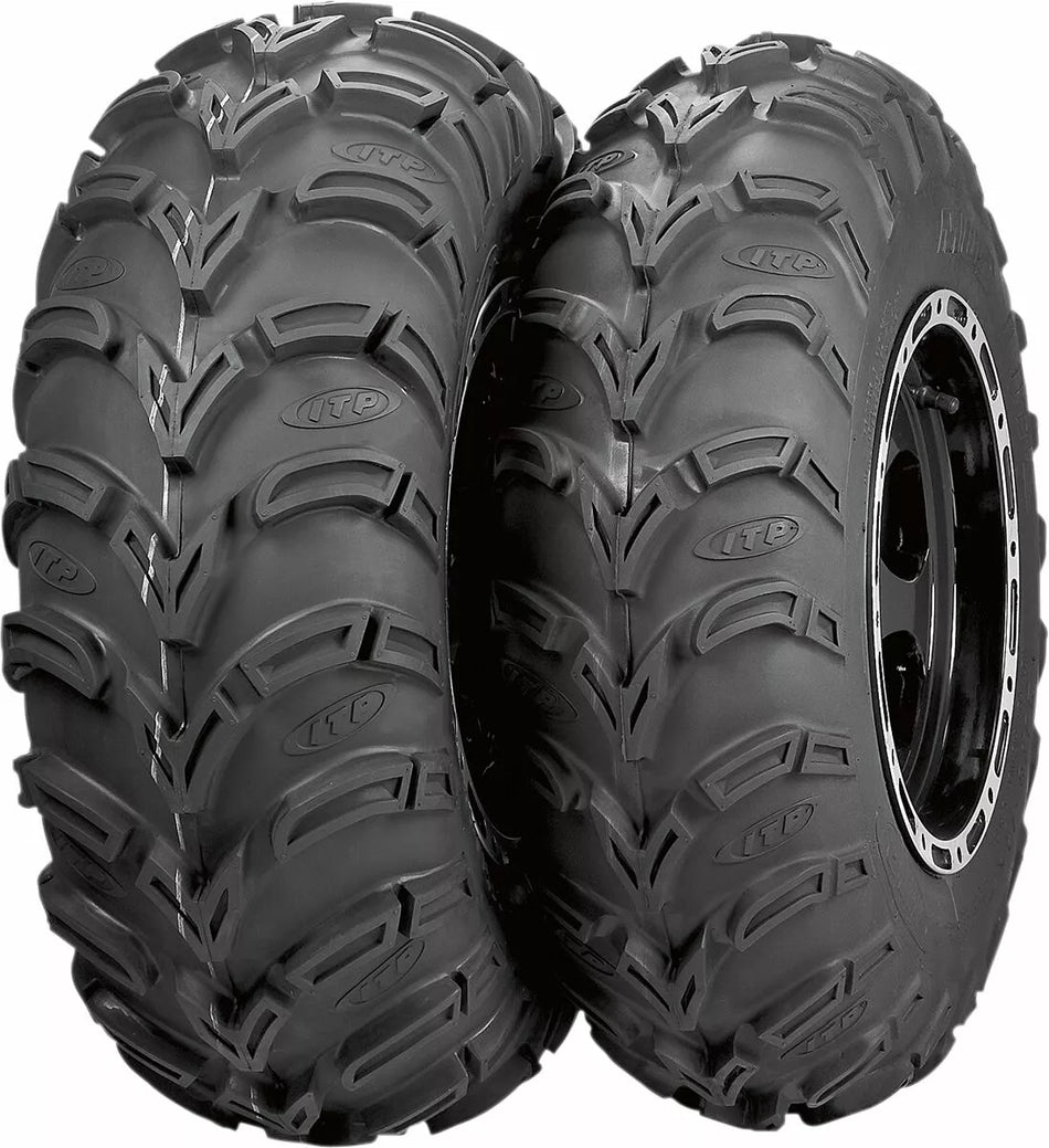 MUD LITE XL TIRE