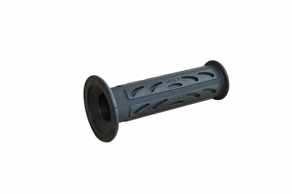 723 Road Grips