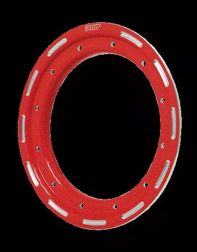 Beadlock Ring