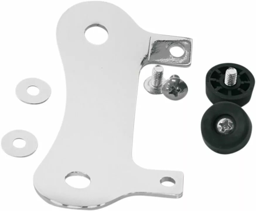 Stud Plate Mounting Kit