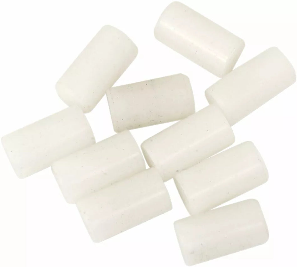 Clutch Cable Pivot Pin