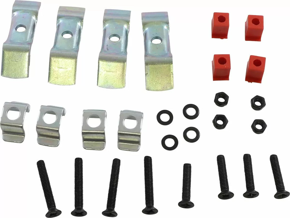 Universal Mount Kit