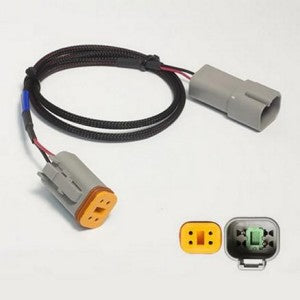 Autotune Cable