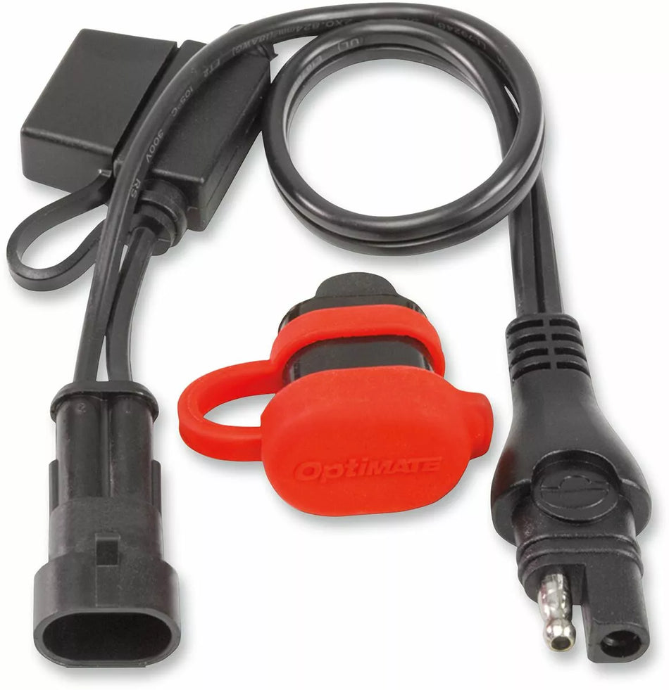 OBD to SAE Adapter