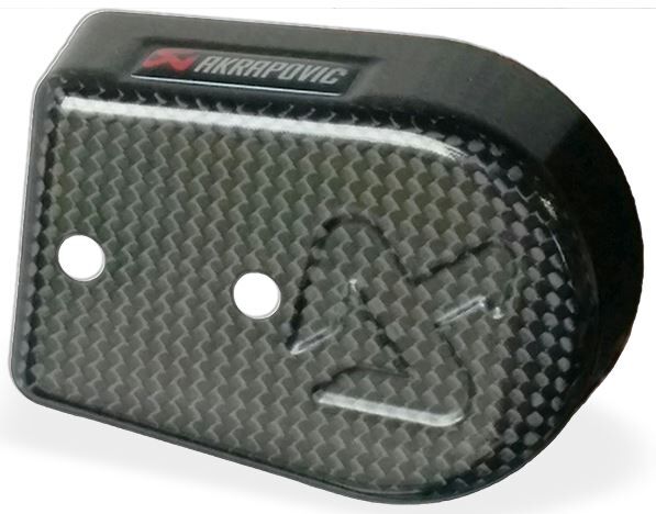 Exup Valve Cover