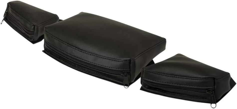 Dash Tri-Pouch