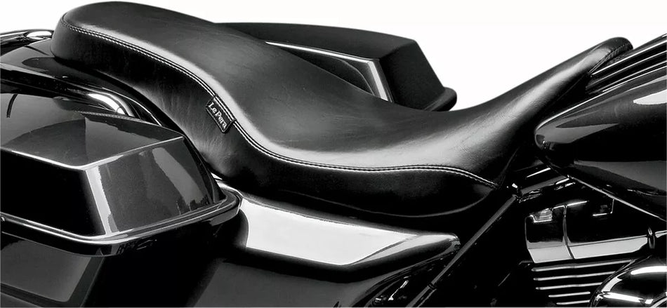 Cobra Full-Length Seat