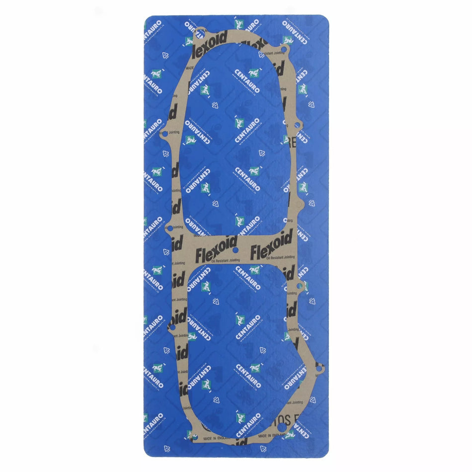 Ignition Gasket