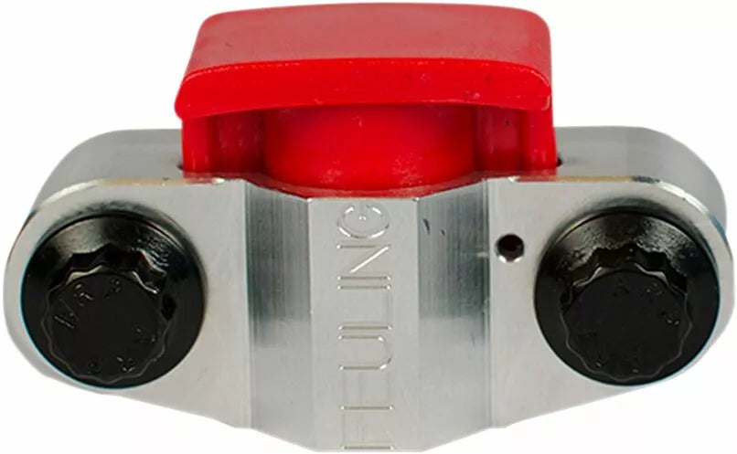 Hydraulic Cam Chain Tensioner Assembly