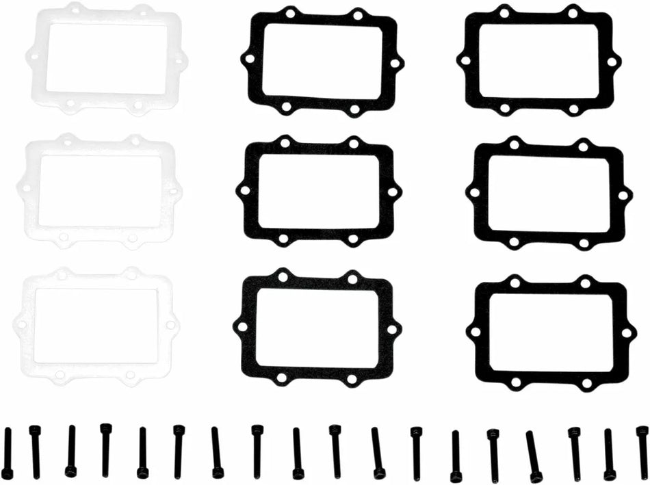 Spacer Kit