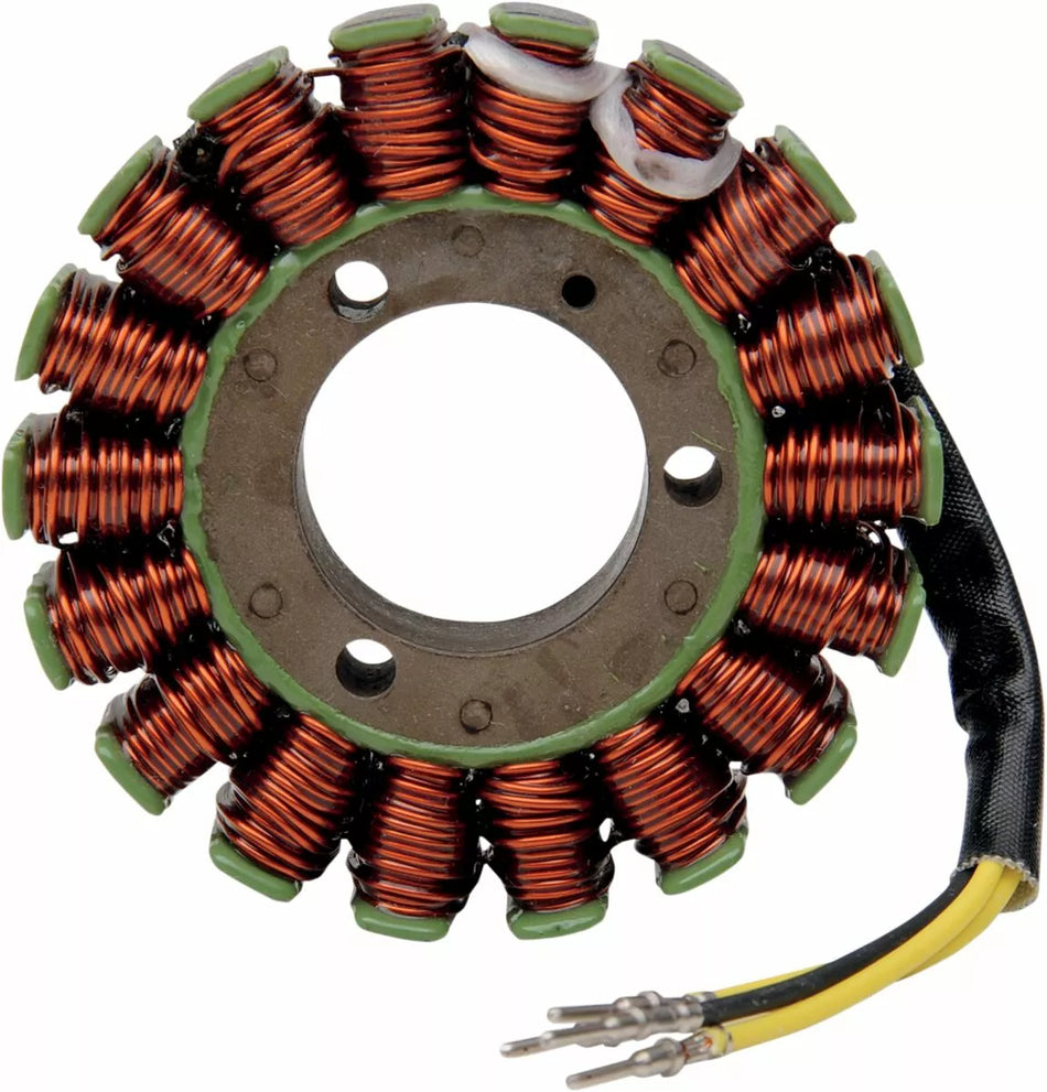 Stator for Sea-Doo