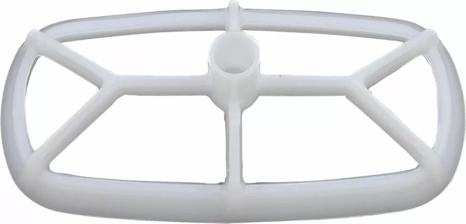 Air Filter Cage
