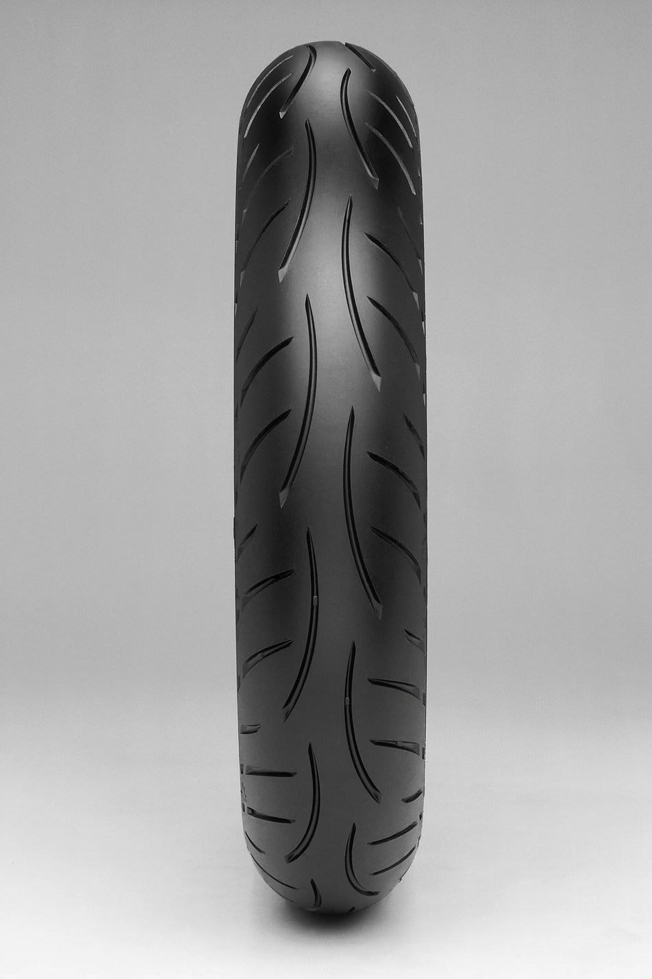 SPORTEC M5 INTERACT TIRE