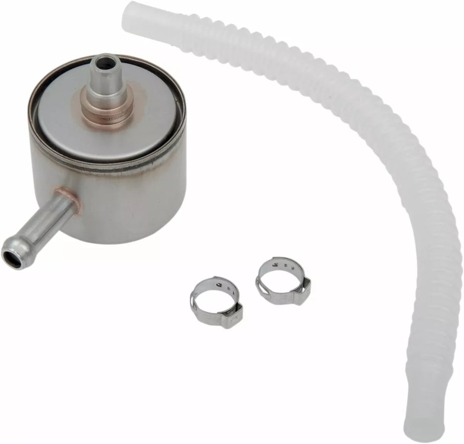 Fuel Filter Kit