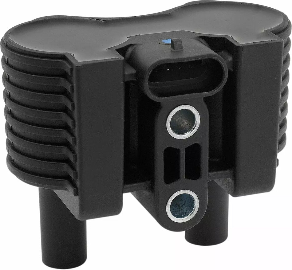 EFI Super Coil