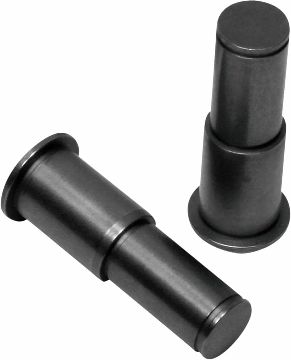 Camplate Chain Tensioner Pins