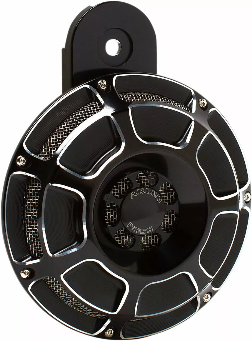 Billet Horn