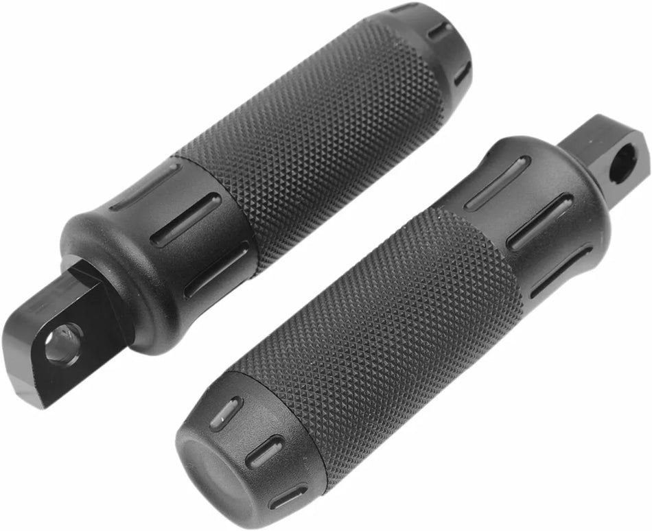 Custom Footpegs