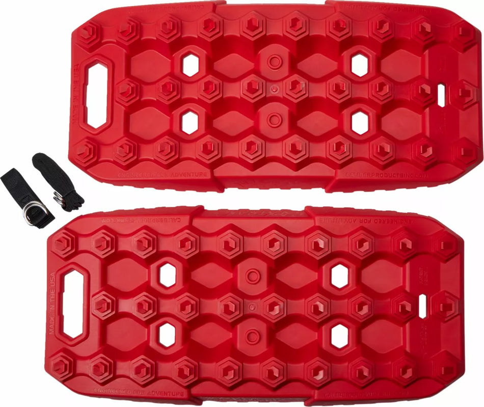 VTrax - Off-Road Recovery Boards