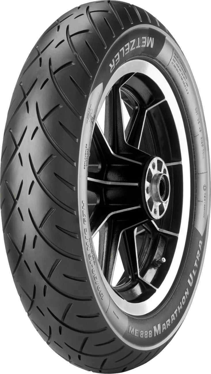 ME 888 MARATHON™ ULTRA TIRE