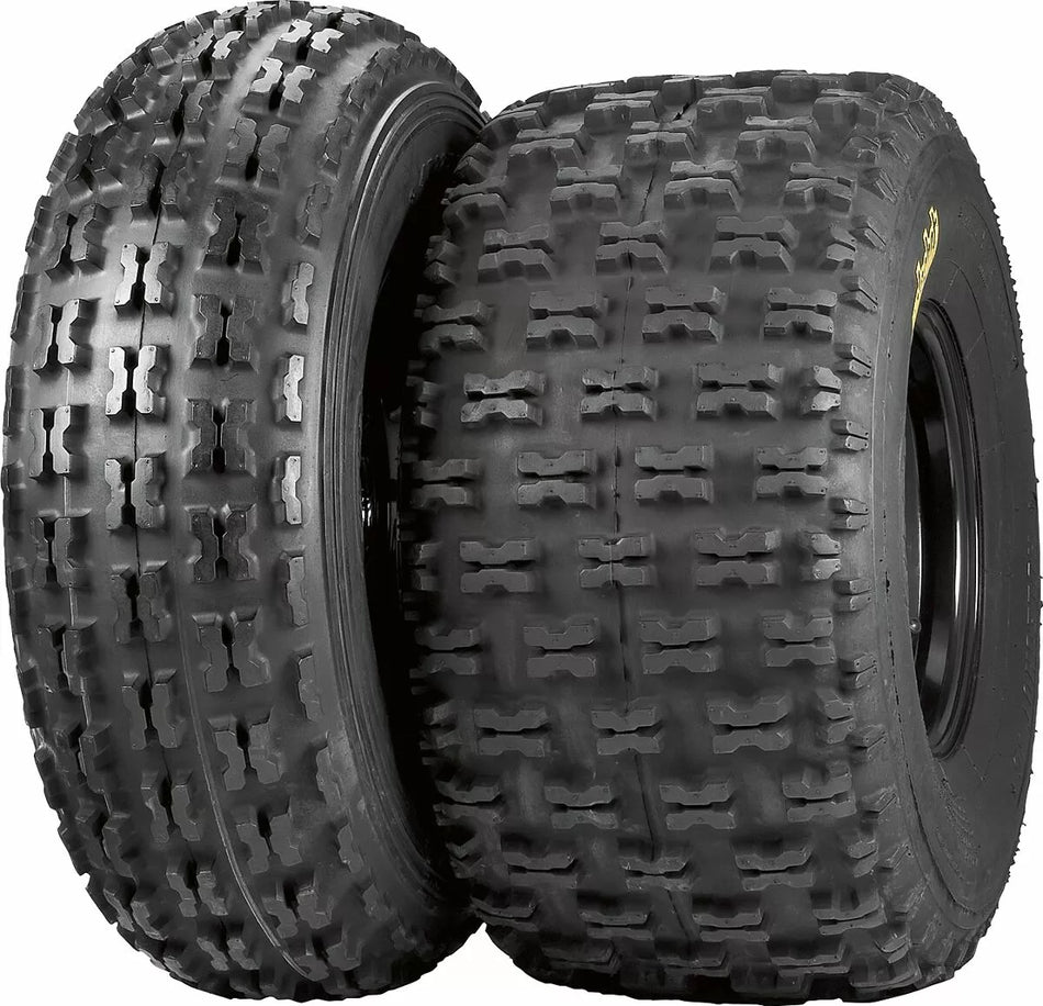 HOLESHOT XC TIRE