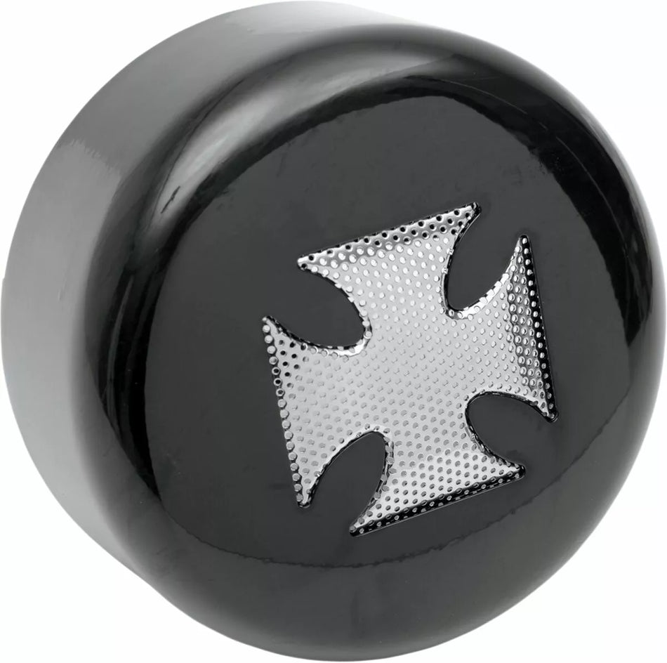 Horn Cover