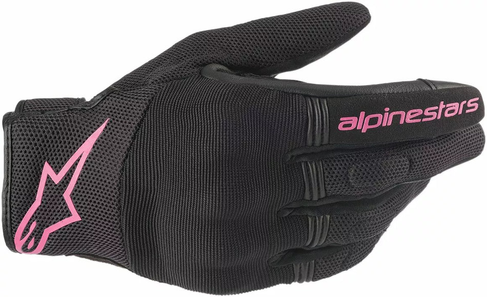 Women's Stella Copper Gloves