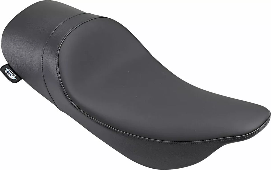 EZ-ON Mount Forward Low Solo Seat