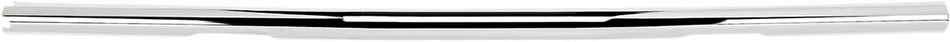 1" Throttle-By-Wire Handlebar
