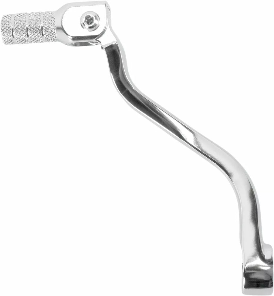 Aluminum Shifter