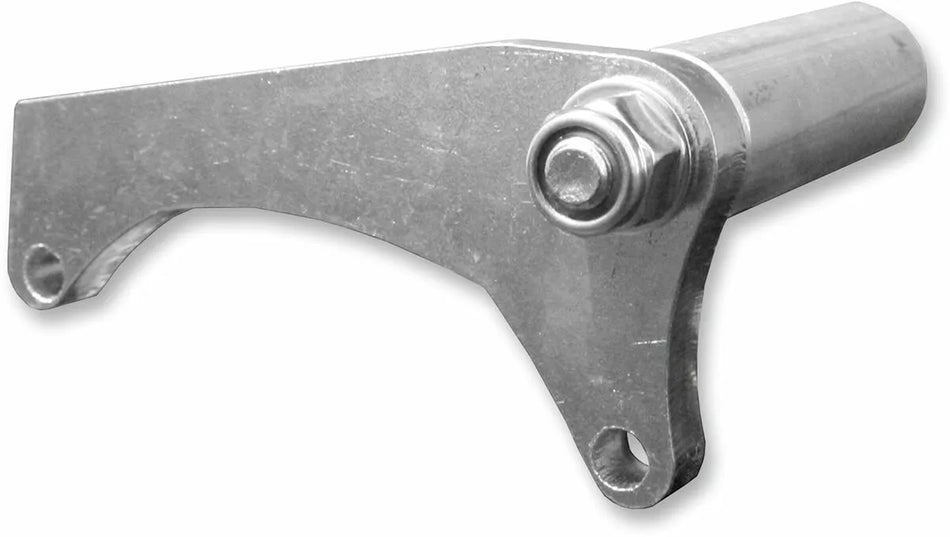 Flange Adapter
