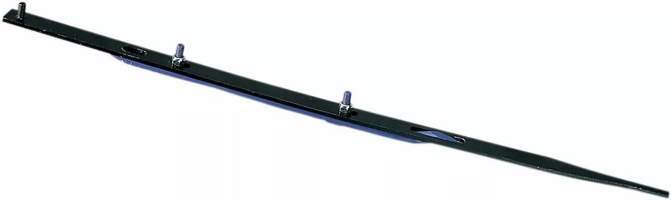 Easy Steer Plate