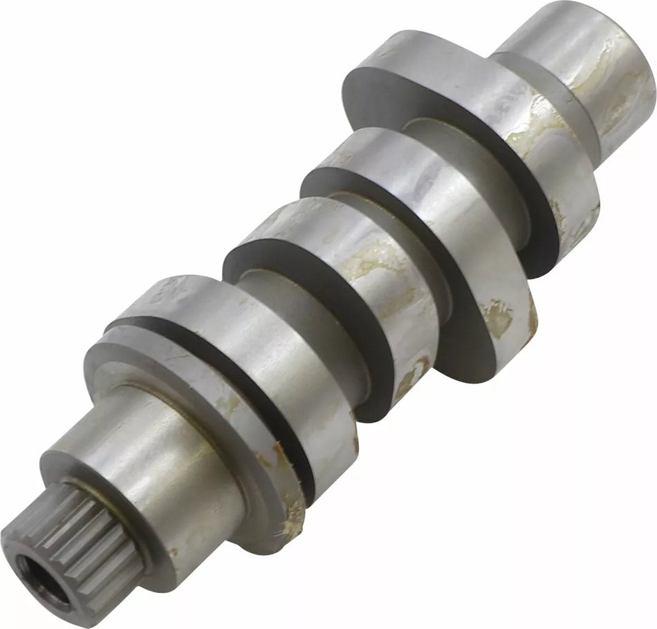 Reaper® 465 Cam
