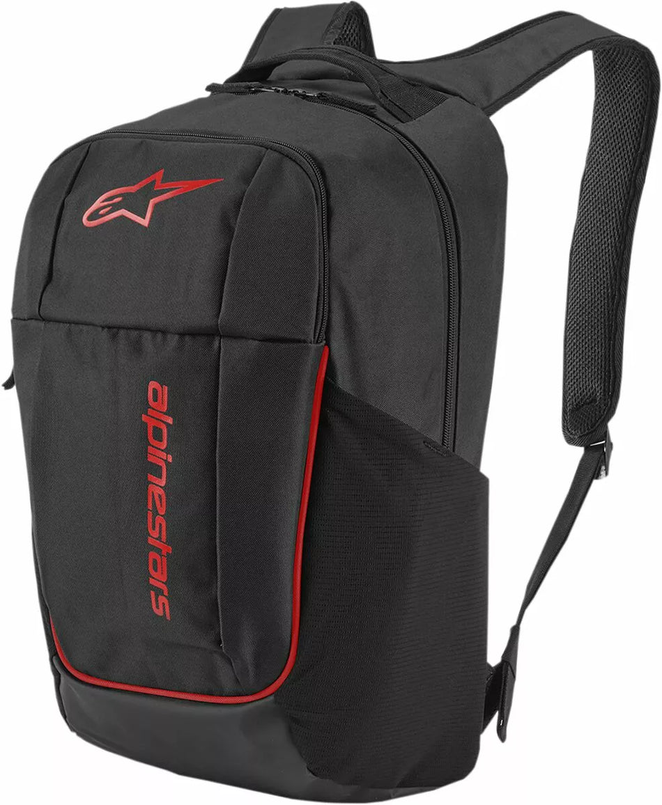 GFX V2 Backpack