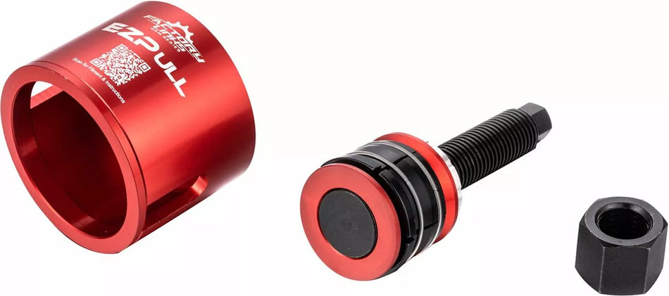Steering Stem Tool