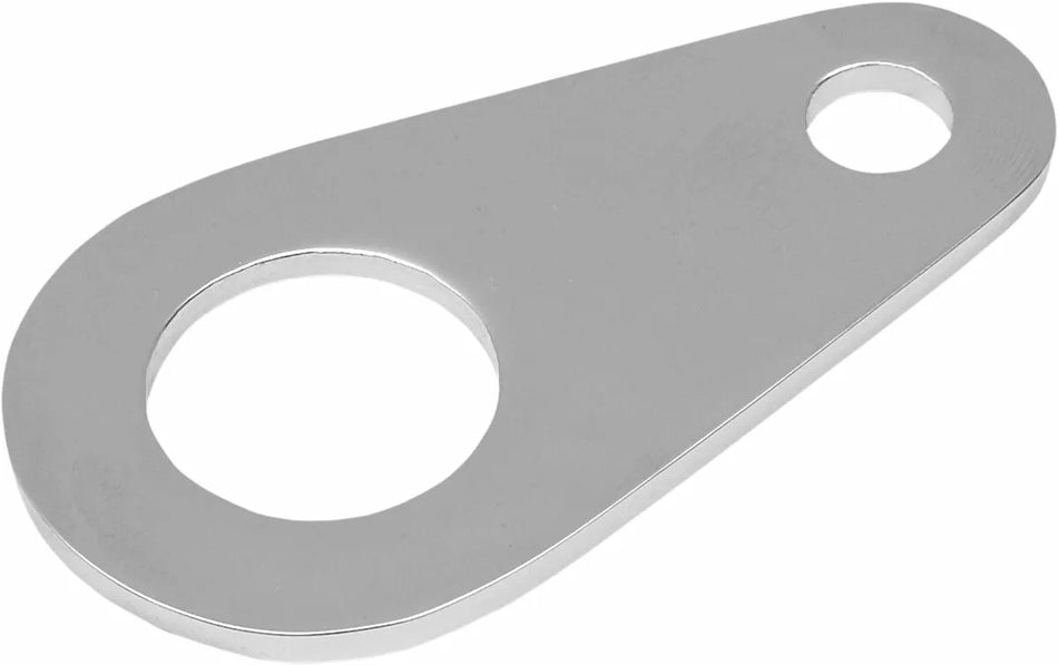 Ignition Switch Mount