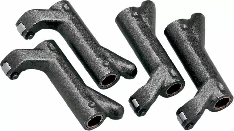 Roller Rocker Arms