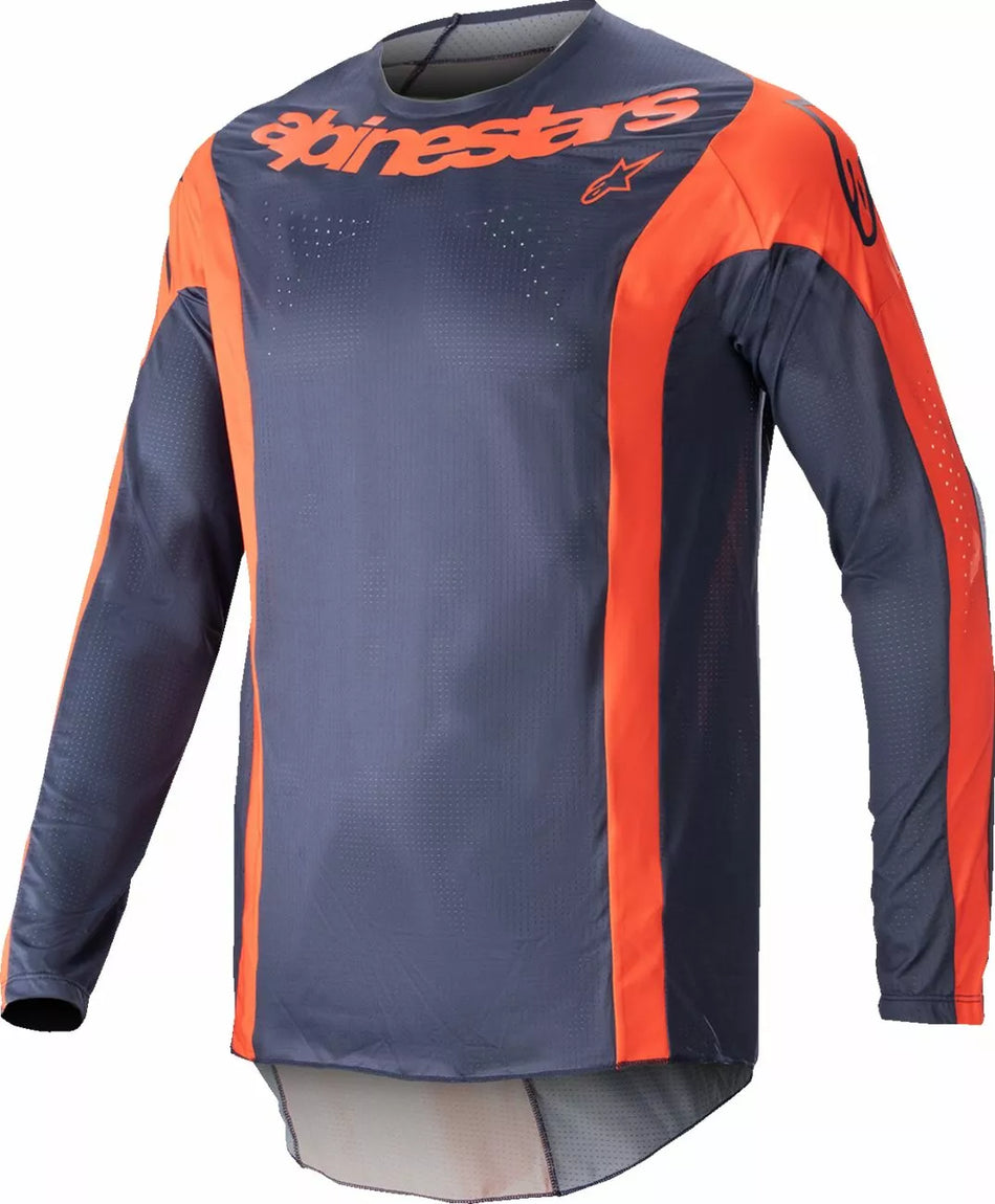 Techstar Arch Jersey