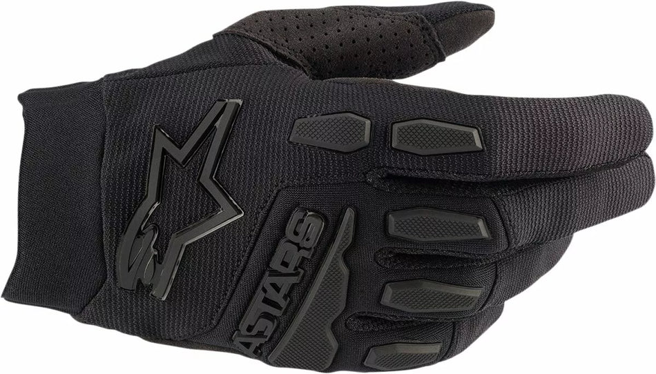 Full Bore Gloves